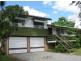 49 Dasiy Hill Road, Daisy Hill QLD 4127