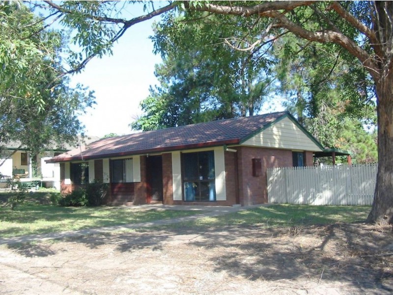 18 Celosia, Daisy Hill QLD 4127