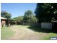 18 Celosia, Daisy Hill QLD 4127