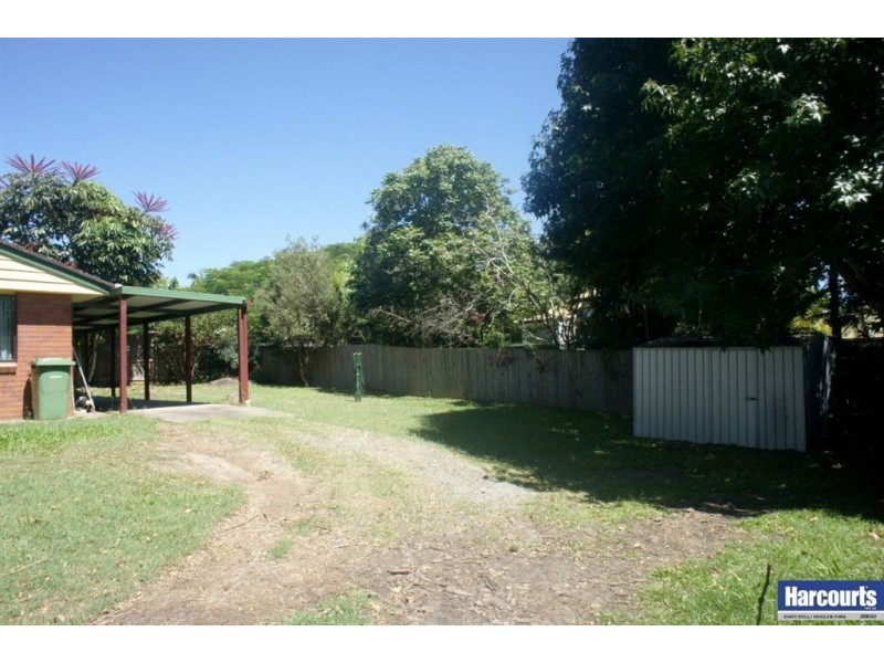 18 Celosia, Daisy Hill QLD 4127