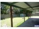 18 Celosia, Daisy Hill QLD 4127