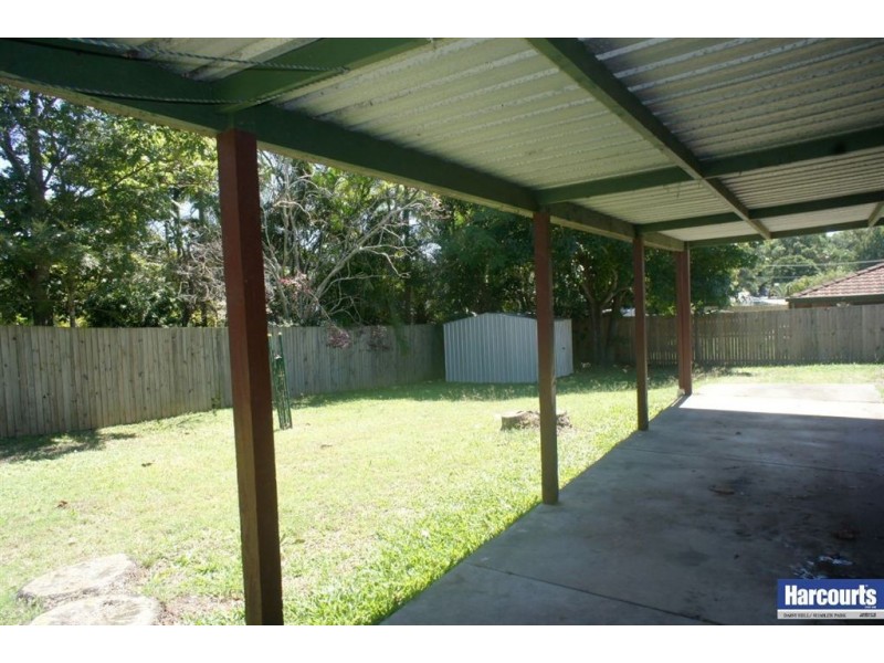18 Celosia, Daisy Hill QLD 4127