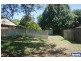 18 Celosia, Daisy Hill QLD 4127