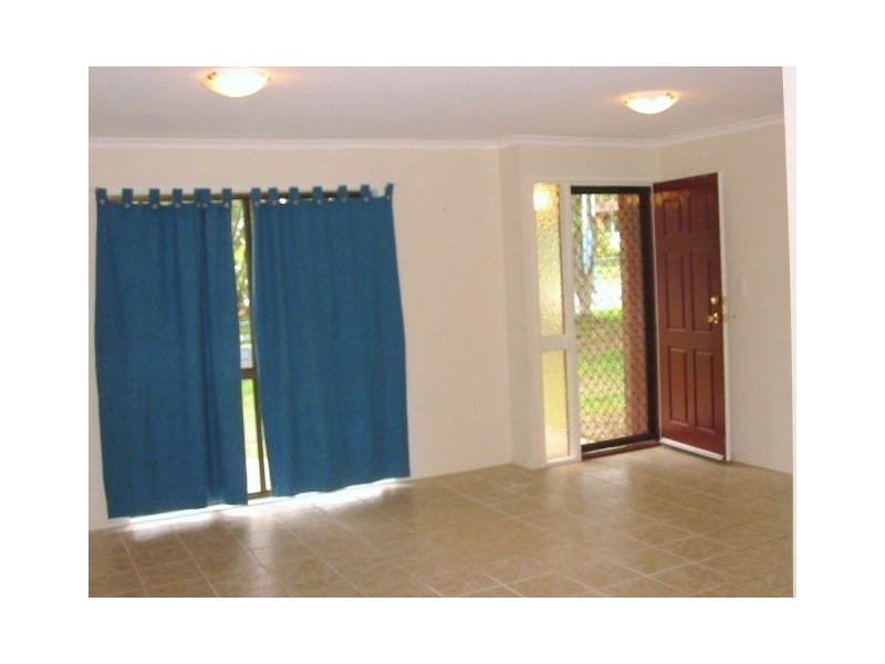 18 Celosia, Daisy Hill QLD 4127