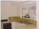 18 Celosia, Daisy Hill QLD 4127