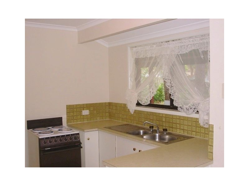 18 Celosia, Daisy Hill QLD 4127