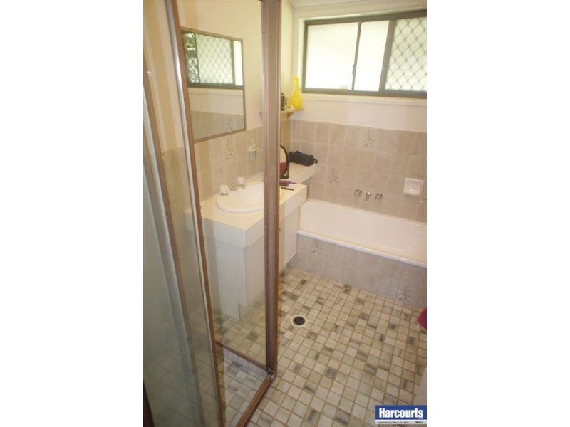 18 Celosia, Daisy Hill QLD 4127