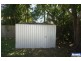 18 Celosia, Daisy Hill QLD 4127
