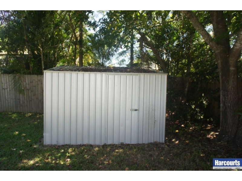 18 Celosia, Daisy Hill QLD 4127