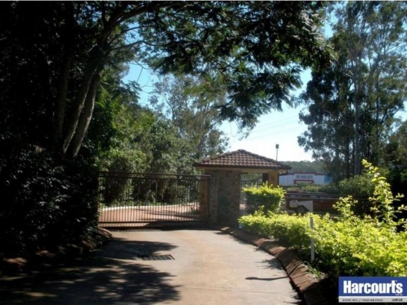 77/3809 Pacific Highway, Tanah Merah QLD 4128