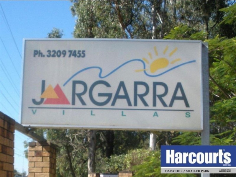 77/3809 Pacific Highway, Tanah Merah QLD 4128