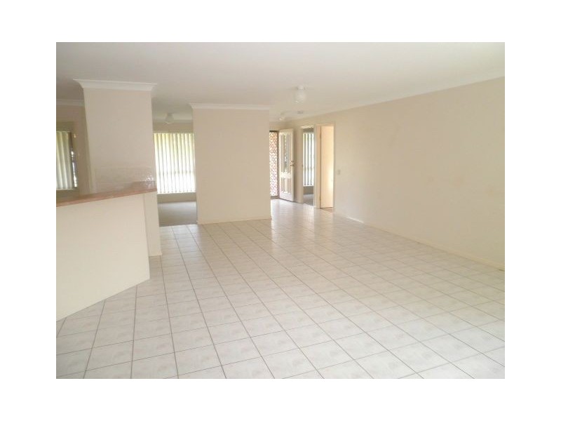 14 Kalyeera Court, Shailer Park QLD 4128