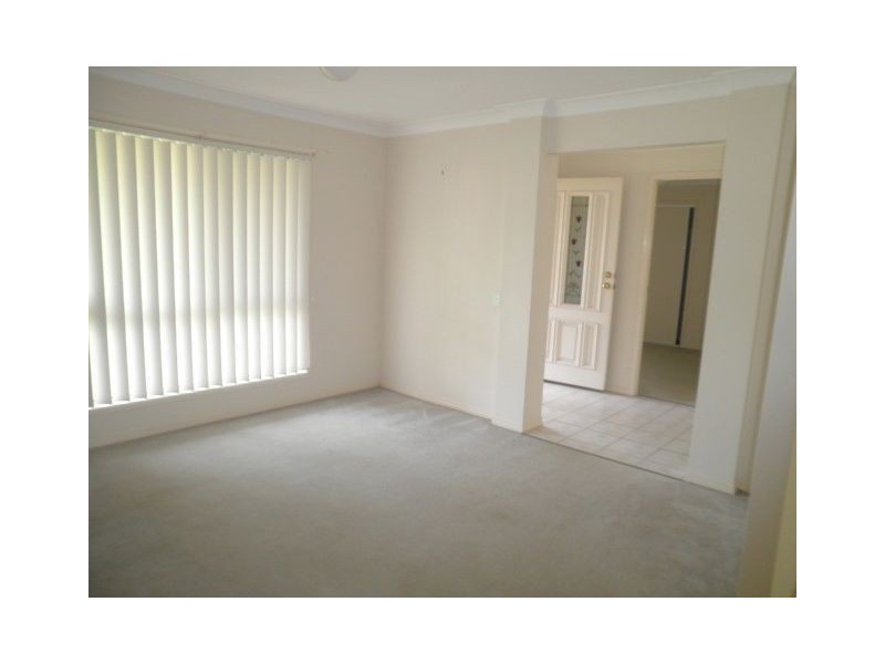 14 Kalyeera Court, Shailer Park QLD 4128