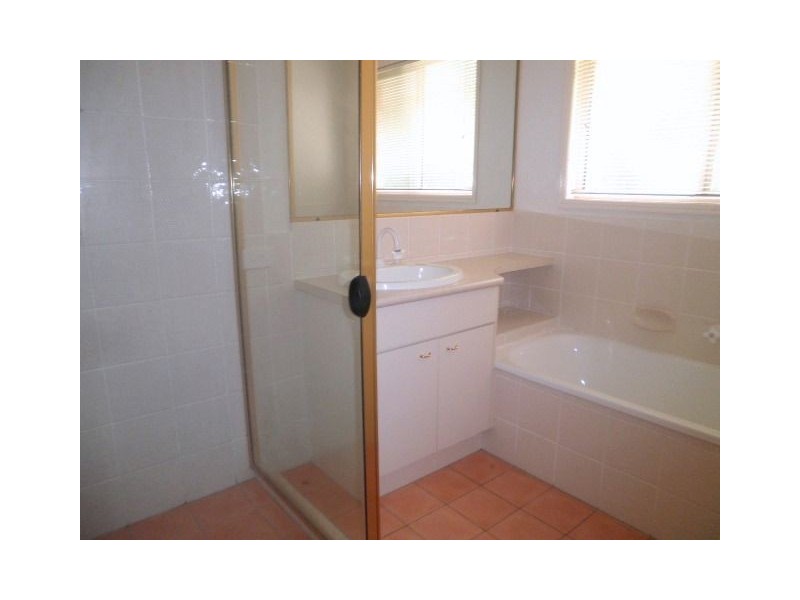 14 Kalyeera Court, Shailer Park QLD 4128