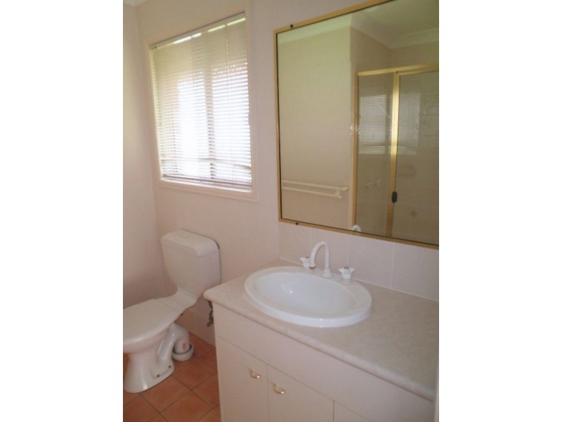 14 Kalyeera Court, Shailer Park QLD 4128