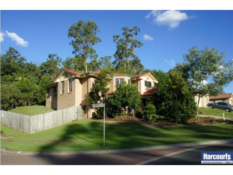 64 Kununurra Crescent, Shailer Park QLD 4128