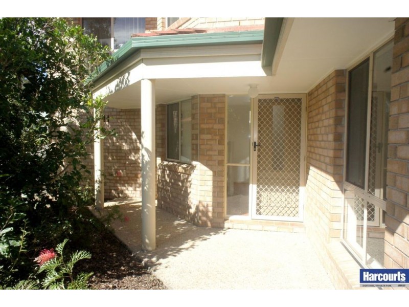 64 Kununurra Crescent, Shailer Park QLD 4128