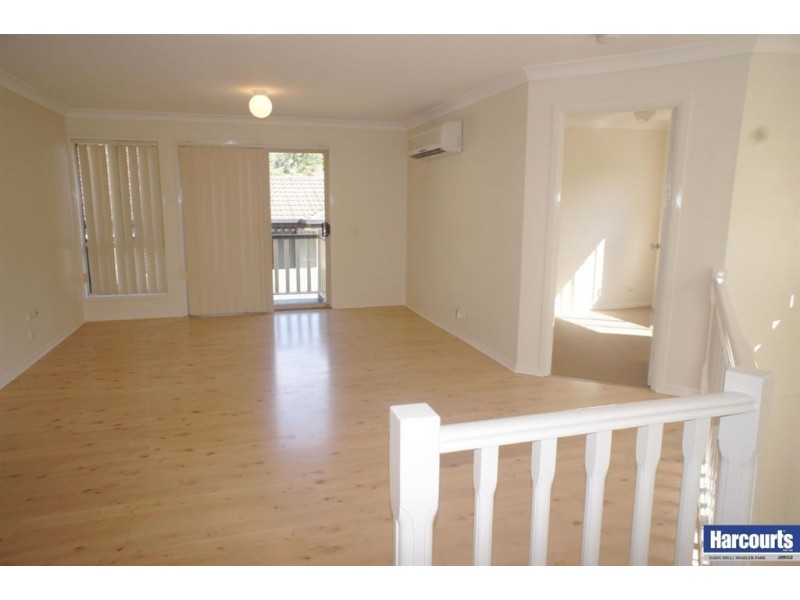 64 Kununurra Crescent, Shailer Park QLD 4128