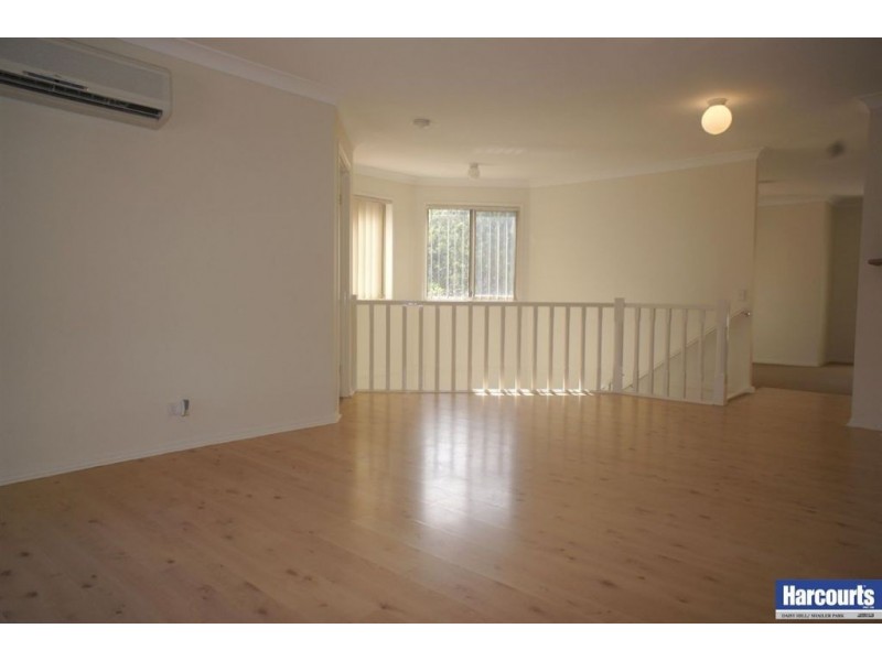 64 Kununurra Crescent, Shailer Park QLD 4128