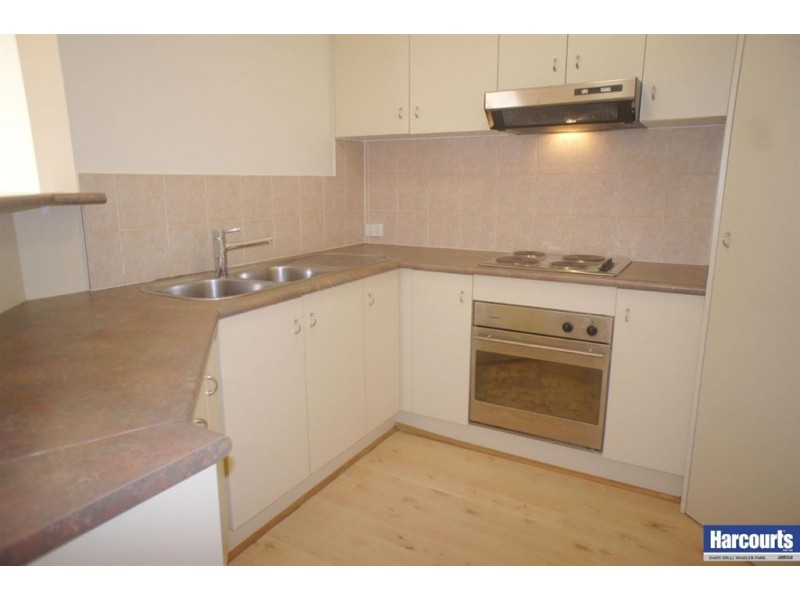 64 Kununurra Crescent, Shailer Park QLD 4128