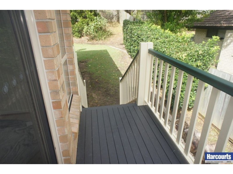 64 Kununurra Crescent, Shailer Park QLD 4128