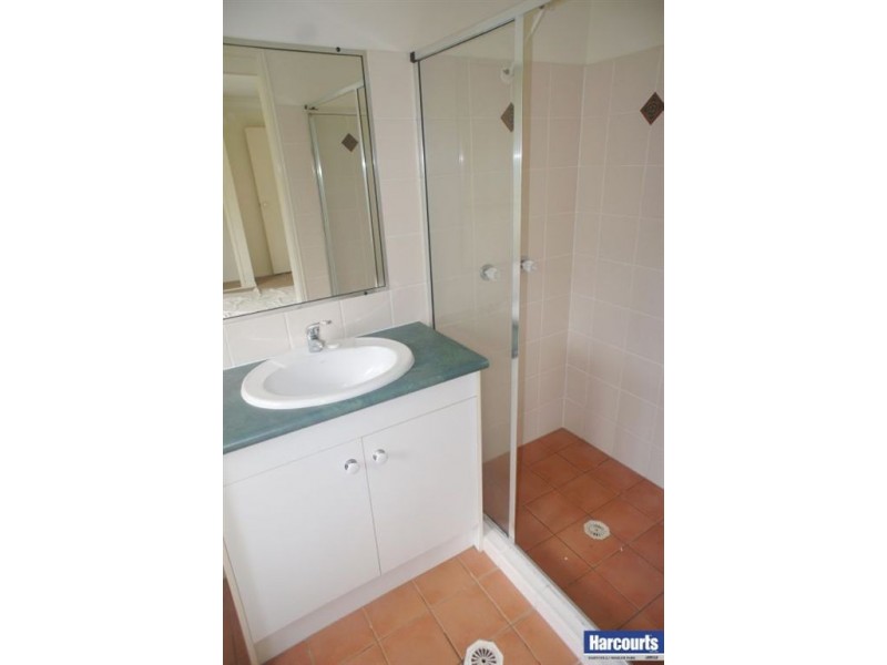 64 Kununurra Crescent, Shailer Park QLD 4128