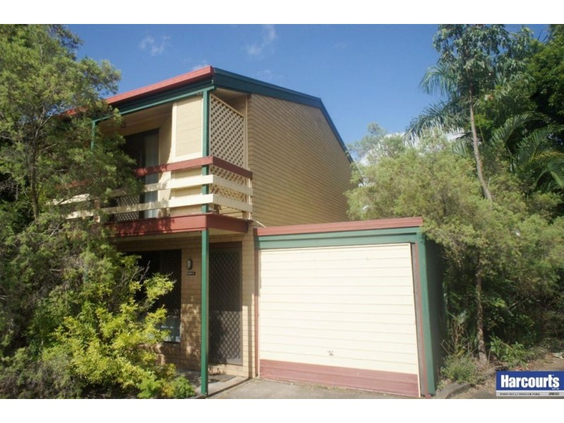 3/18 Old Chatswood Road, Daisy Hill QLD 4127