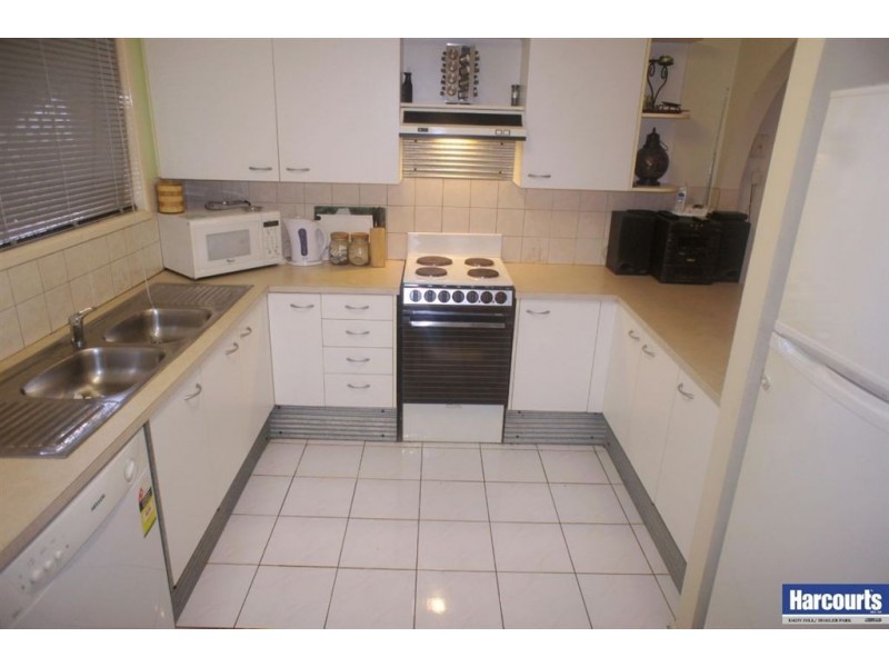 3/18 Old Chatswood Road, Daisy Hill QLD 4127