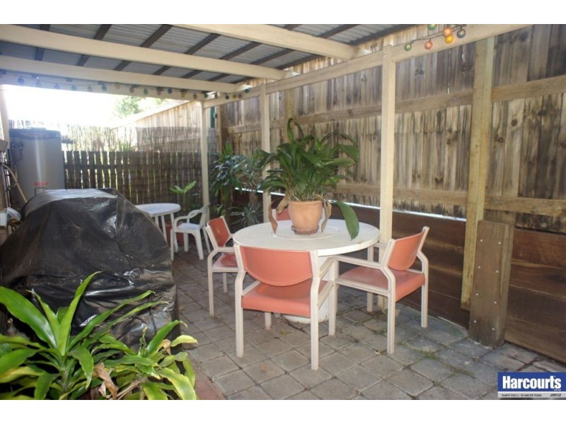 3/18 Old Chatswood Road, Daisy Hill QLD 4127