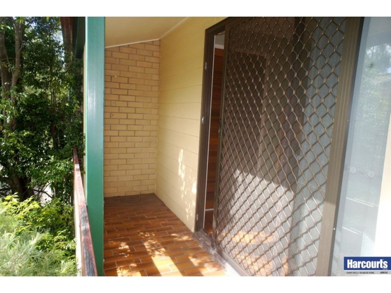 3/18 Old Chatswood Road, Daisy Hill QLD 4127