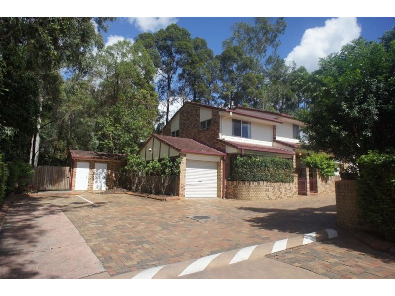 77/3809 Pacific Highway, Tanah Merah QLD 4128