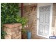77/3809 Pacific Highway, Tanah Merah QLD 4128