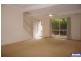 77/3809 Pacific Highway, Tanah Merah QLD 4128