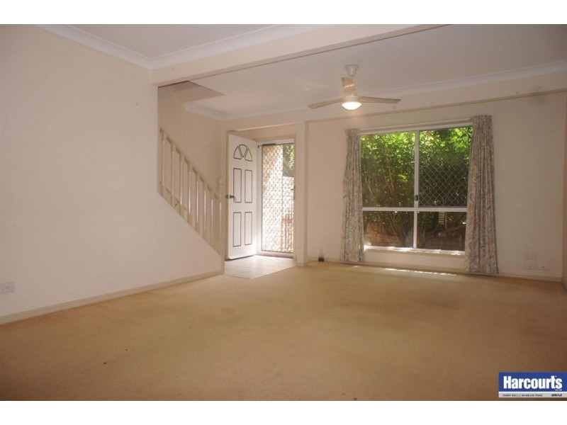 77/3809 Pacific Highway, Tanah Merah QLD 4128