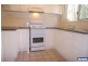 77/3809 Pacific Highway, Tanah Merah QLD 4128