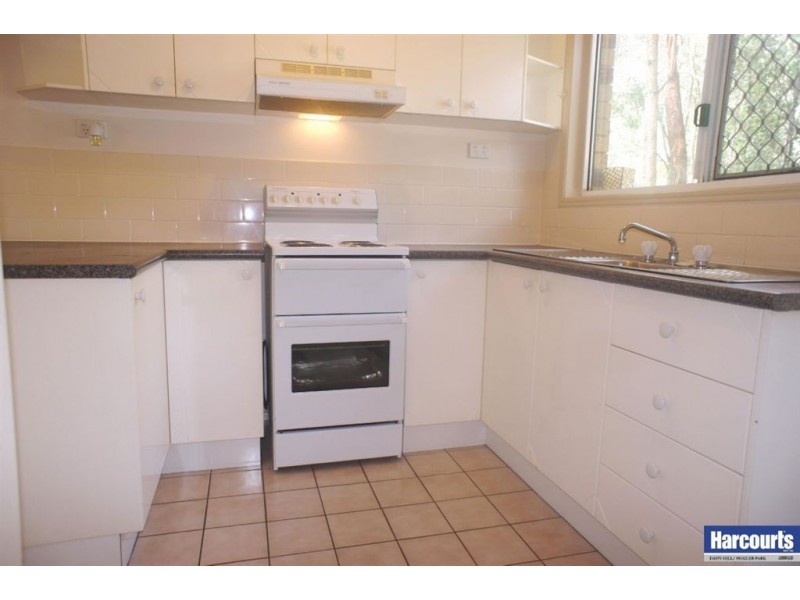 77/3809 Pacific Highway, Tanah Merah QLD 4128