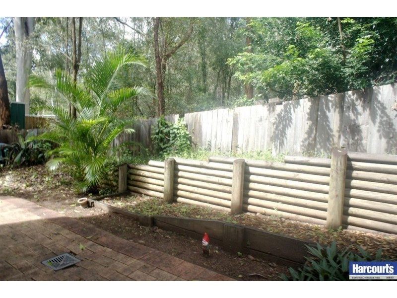 77/3809 Pacific Highway, Tanah Merah QLD 4128