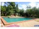 77/3809 Pacific Highway, Tanah Merah QLD 4128
