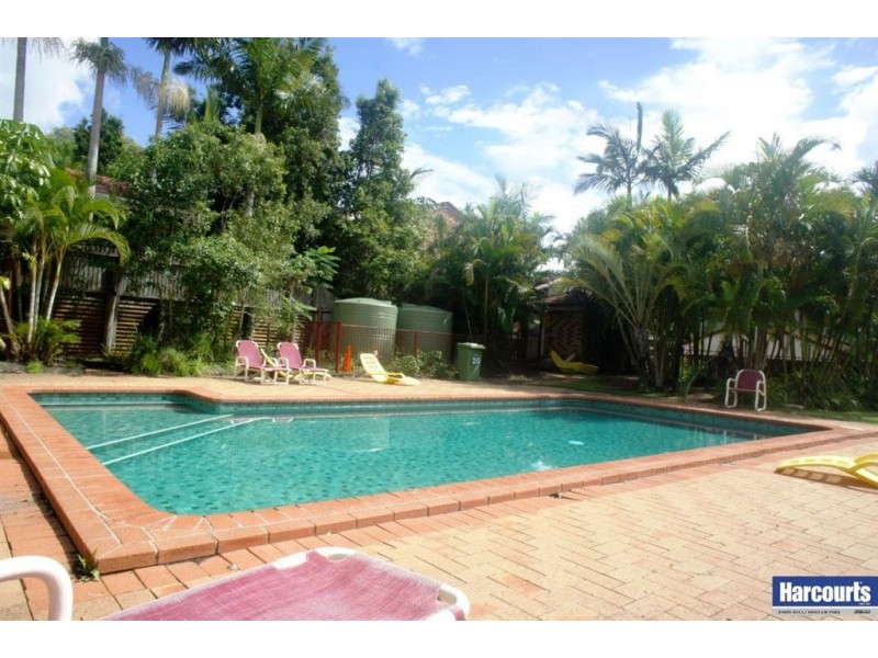 77/3809 Pacific Highway, Tanah Merah QLD 4128