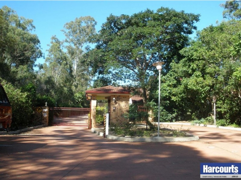 77/3809 Pacific Highway, Tanah Merah QLD 4128