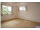 77/3809 Pacific Highway, Tanah Merah QLD 4128