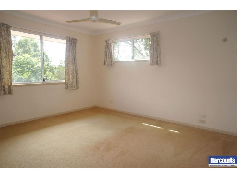 77/3809 Pacific Highway, Tanah Merah QLD 4128