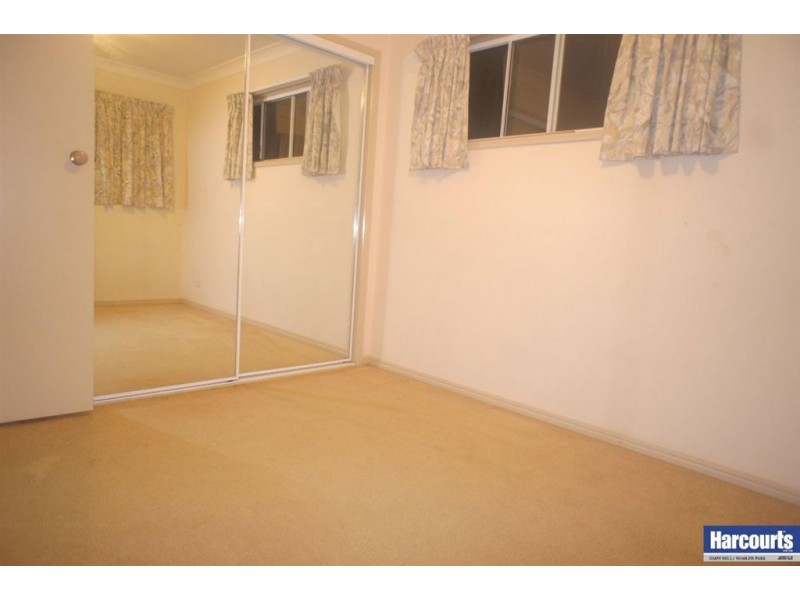77/3809 Pacific Highway, Tanah Merah QLD 4128