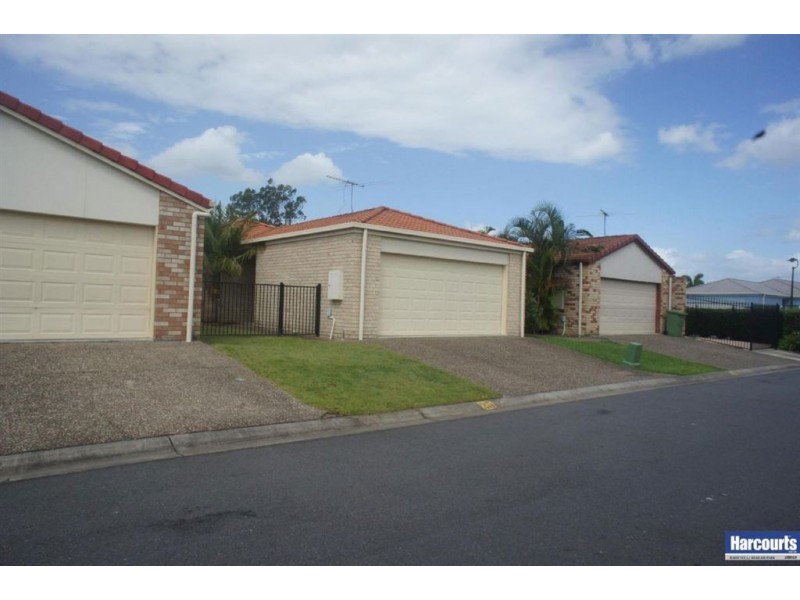 25/10 Penina Circuit, Cornubia QLD 4130