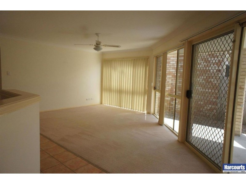 25/10 Penina Circuit, Cornubia QLD 4130