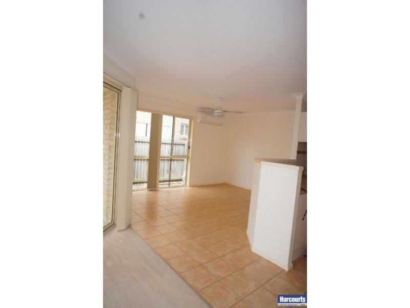 25/10 Penina Circuit, Cornubia QLD 4130