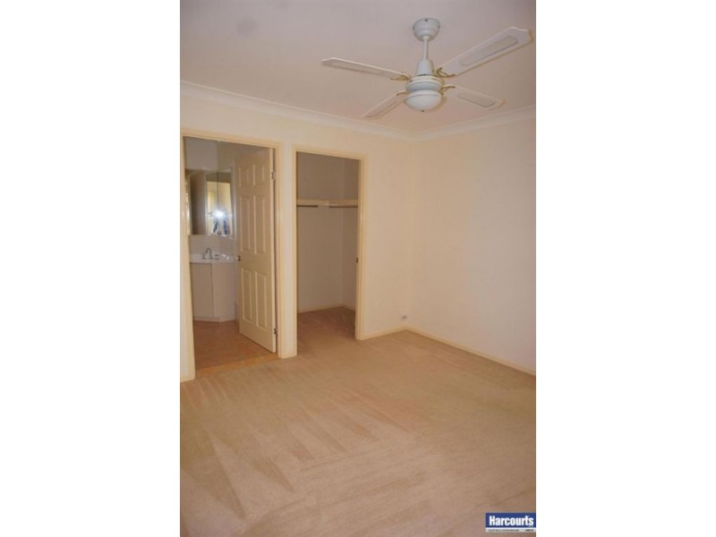 25/10 Penina Circuit, Cornubia QLD 4130