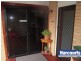17 Allamanda Drive, Daisy Hill QLD 4127