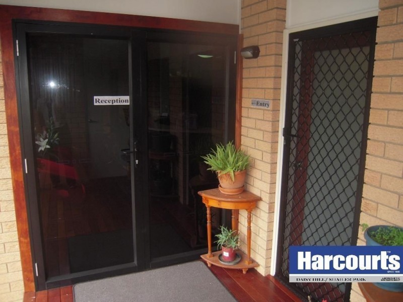 17 Allamanda Drive, Daisy Hill QLD 4127