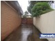 17 Allamanda Drive, Daisy Hill QLD 4127